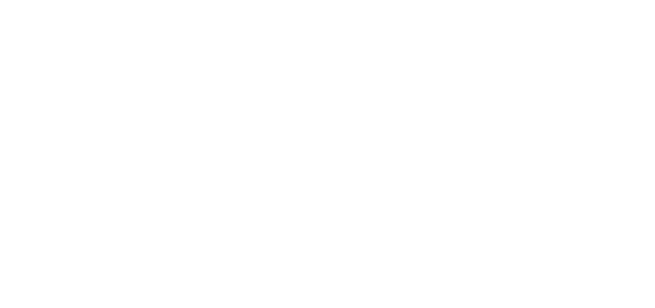 Aldazia